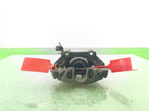 Left front brake caliper VW PASSAT B5.5 (3B3) 1.9 TDI | BP29439780M105 