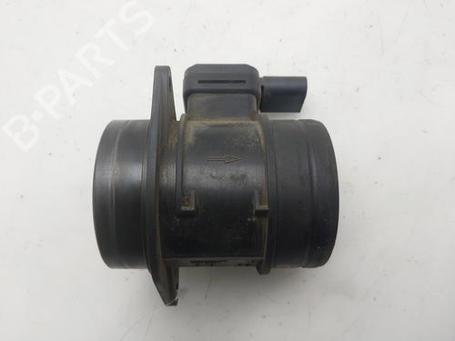 Used Mass air flow sensor Mass air flow sensor 37513933 37513933