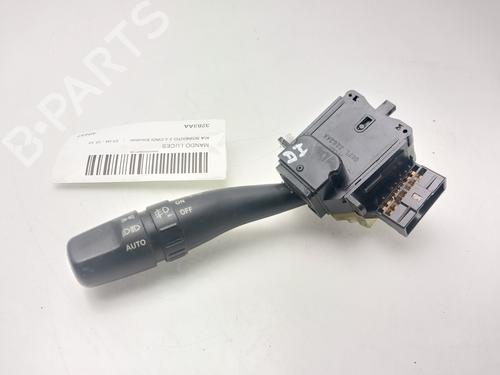 Hovedlysbryter KIA SORENTO I (JC) 2.5 CRDi (170 hp) 31573273