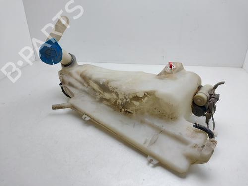 Sprinklertank Sprinklertank HONDA HR-V (GH_) 1.6 16V 4WD (GH2, GH4) (124 hp) 35934794 35934794