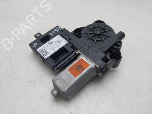 Portierruitmotor rechtsvoor Portierruitmotor rechtsvoor 37994860 37994860