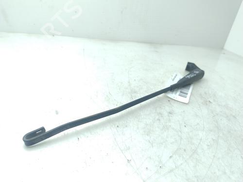 Front windshield wiper arm SUZUKI JIMNY Closed Off-Road Vehicle (SN) 1.3 (SN413) | BP29326318C143 