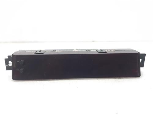 Used Display monitor SUBARU LEGACY V Estate (BR) 2.0 D AWD (150 hp) 13997701