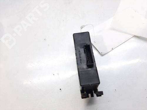 Left front window switch BMW 3 (E46) 320 d | BP10507311I27 