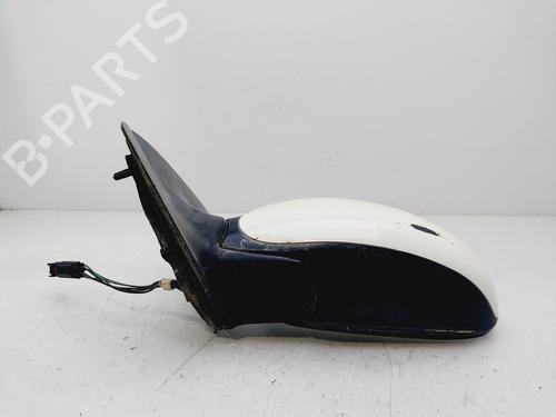 Retrovisor esquerdo FORD FOCUS I (DAW, DBW)  | BP29941527C26
