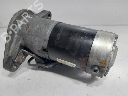 Starter MAZDA CX-7 (ER) | BP38194889M8 - Image 2