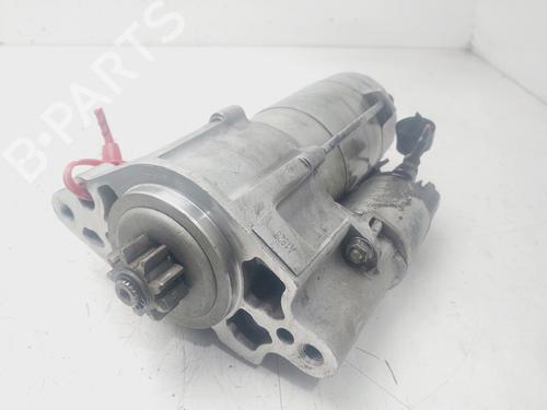 Starter LAND ROVER RANGE ROVER SPORT I (L320)  | BP29408313M8 