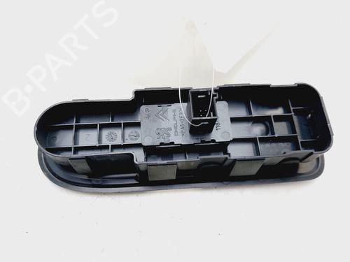 Right front window switch PEUGEOT 308 I (4A_, 4C_)  | BP29903957I26