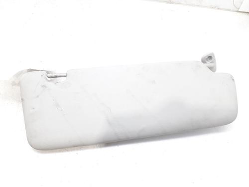 BP10215219I1 main image