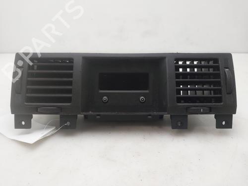 Display multifunzione Display multifunzione 39064495 39064495