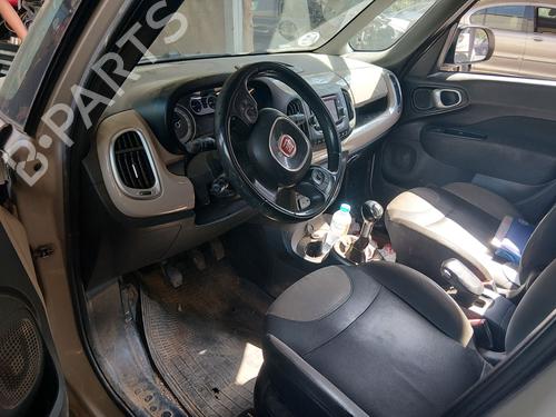  - Image 6