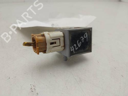 Elektronisk sensor Elektronisk sensor KIA SORENTO I (JC) 2.5 CRDi 4WD (140 hp) 39690992 39690992