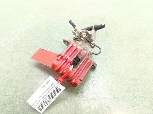 right-rear-brake-caliper-seat-leon-1p1-2005-2006-2007-2008-2009-2010-2011-2012-2013-36258445 main image