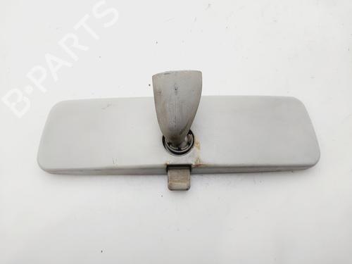 Bakspejl indvendigt SEAT LEON (1M1) 1.9 TDI | BP30742525I6 