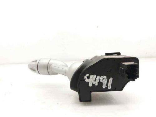 Steering column stalk MINI MINI (R50, R53) Cooper 2864939 | B-Parts