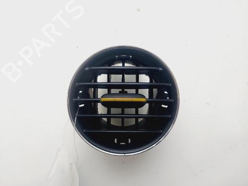 Used Air vent MERCEDES-BENZ CLK (C209) CLK 220 CDI (209.308) (150 hp) 30194668