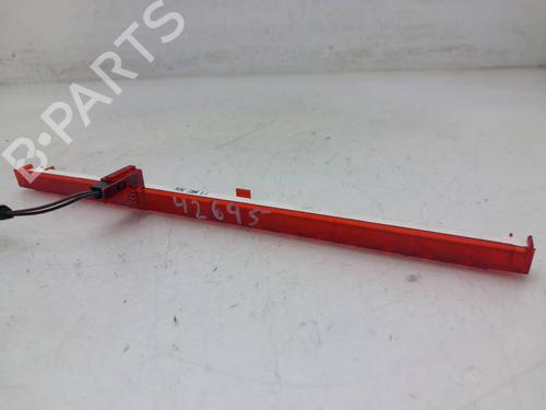 Third brake light SKODA FABIA II (542) 1.4 TDI | BP39717367L11 - Image 4