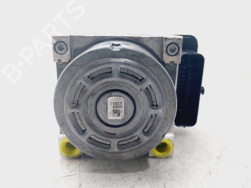 Used ABS pump CITROËN C4 CACTUS 1.2 THP 110 (110 hp) 29755190