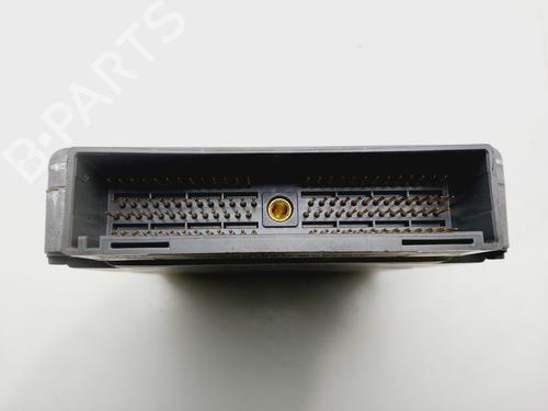 Engine control unit (ECU) FORD FOCUS I (DAW, DBW) 1.8 Turbo DI / TDDi | BP31364178M57 - Image 2