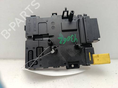 Electronic module VW PASSAT B6 (3C2) | BP39463029M83 - Image 3