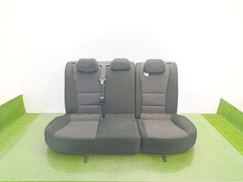 Sæde Bagtil Sæde Bagtil 38017598 38017598
