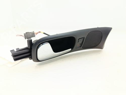 Front left interior door handle AUDI A4 B5 (8D2) 2.4 | BP34126581I13 - Image 4