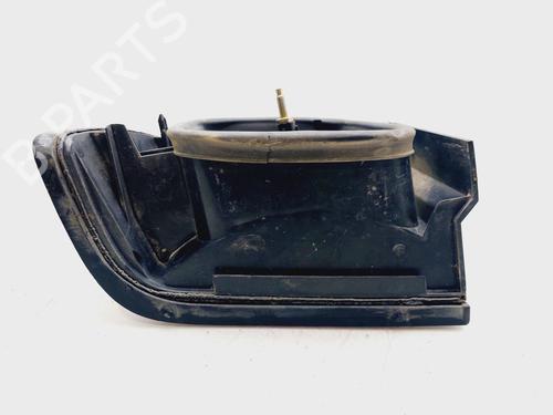 Right taillight CITROËN XANTIA (X1_, X2_) 1.6 i | BP30091036C35