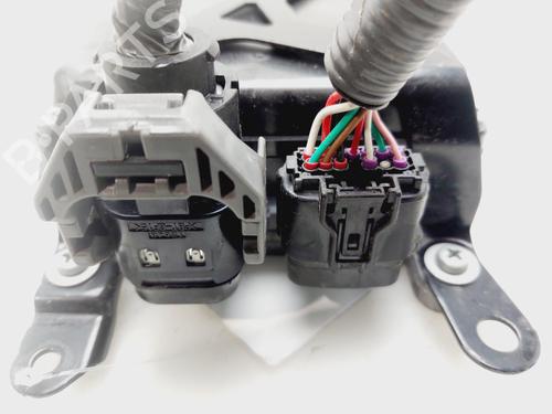 Elektronisk modul LEXUS IS III (_E3_) 300h (AVE30_, AVE30R) | BP32374649M83