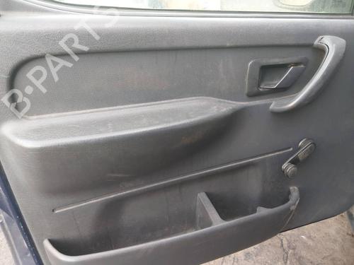 - Image 6