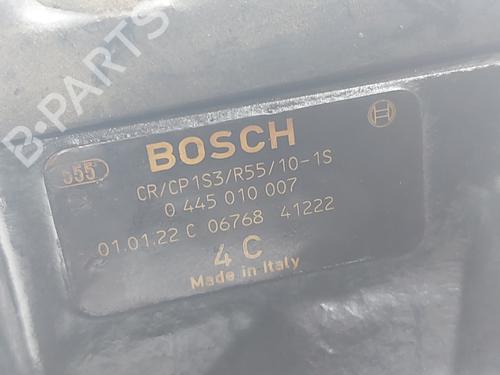  - Image 5