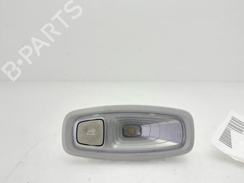 Used Interior roof light Interior roof light KIA SORENTO III (UM) [2015-2023] 33336393 33336393