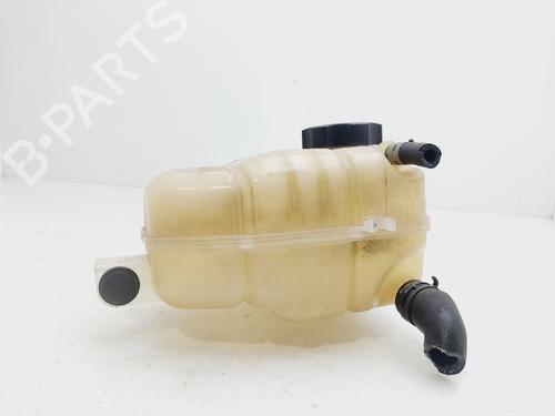 Ekspansjonstank OPEL MERIVA B MPV (S10)  | BP29719326C120
