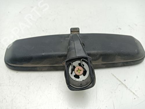 Rear mirror HYUNDAI TERRACAN (HP)  | BP23087043I6 