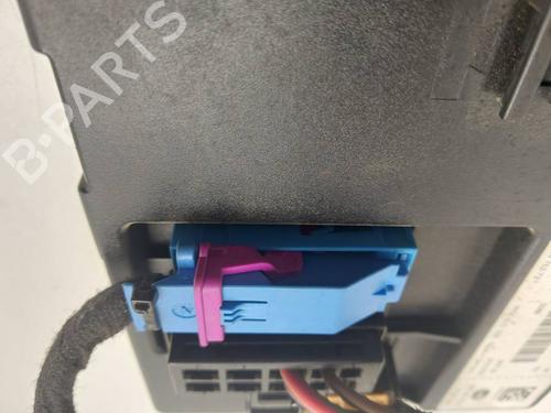 Electronic module AUDI Q7 (4LB) 3.0 TDI quattro | BP38645648M83 - Image 5