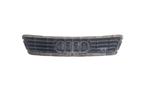 Grill AUDI ALLROAD C5 (4BH) 2.5 TDI quattro | BP38784635C40 - Image 2