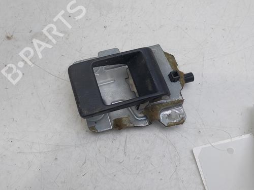 Front left interior door handle LAND ROVER FREELANDER I (L314) 2.0 Td4 4x4 | BP18335329I13 