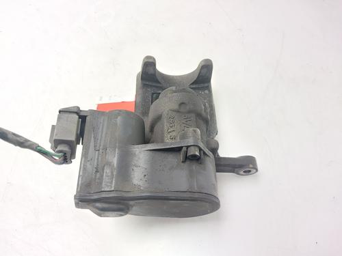 Left rear brake caliper CITROËN C4 Grand Picasso II (DA_, DE_) | BP32292870M107