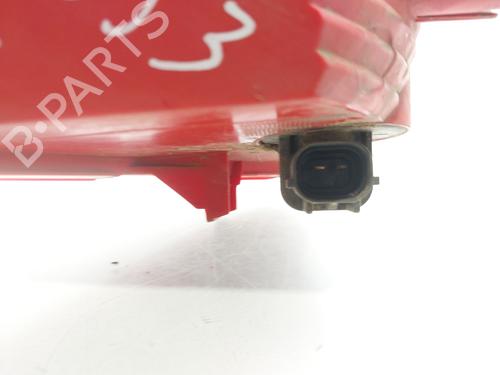 Rear bumper left light HYUNDAI i20 III (BC3, BI3)  | BP29546711C81 