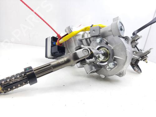 Steering column KIA SPORTAGE V (NQ5)  | BP22745881M21 