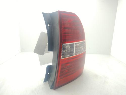 Right taillight KIA SPORTAGE II (JE_, KM_)  | BP29555471C35 