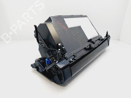 Glove box LEXUS IS III (_E3_) 300h (AVE30_, AVE30R) | BP31062483C95 