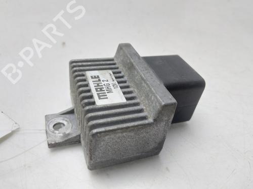 Used Electronic module Electronic module NISSAN INTERSTAR Van (X70) [2002-2026] 33792845 33792845