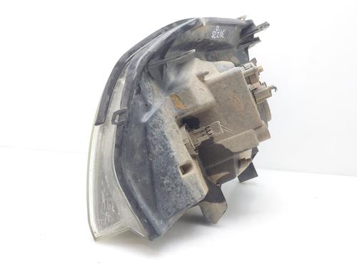 Right headlight NISSAN X-TRAIL I (T30)  | BP18915673C29 