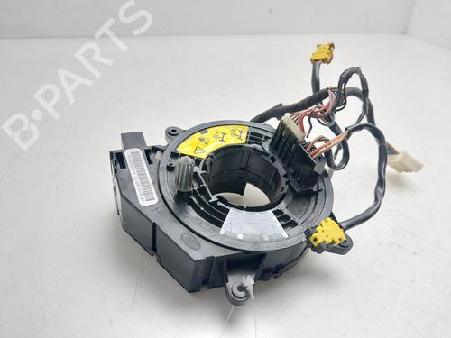 Fita do airbag Fita do airbag LAND ROVER RANGE ROVER SPORT I (L320) 3.0 D 4x4 (245 hp) 36392417 36392417