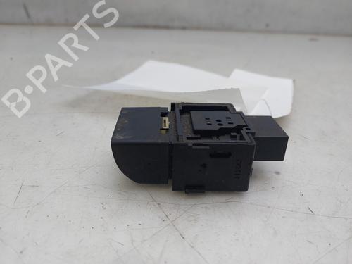 Switch NISSAN QASHQAI / QASHQAI +2 I (J10, NJ10, JJ10E) 1.6 dCi | BP16927782I30 