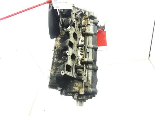 Used Cylinder head Cylinder head AUDI Q7 (4LB) 3.0 TDI quattro (233 hp) 32186293 32186293