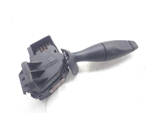 Steering column stalk FORD FIESTA V (JH_, JD_) 1.4 16V | BP12408564I23 