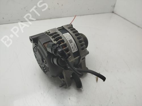 Alternator CITROËN C3 III (SX) 1.5 BlueHDi 100 (SXYHYP, SXYHTU) | BP32327773M7 - Image 4