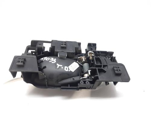 Højre bagtil invendig håndtag CITROËN C4 CACTUS 1.5 BlueHDi 100 | BP10966276I16 