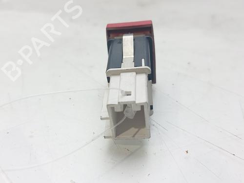 Warning switch SKODA OCTAVIA II (1Z3) 2.0 TDI | BP13707286I22 